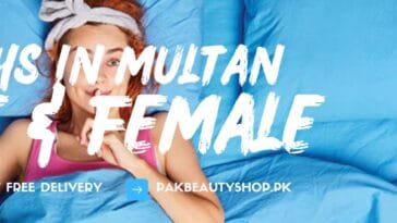 sex toys in multan | male and female
