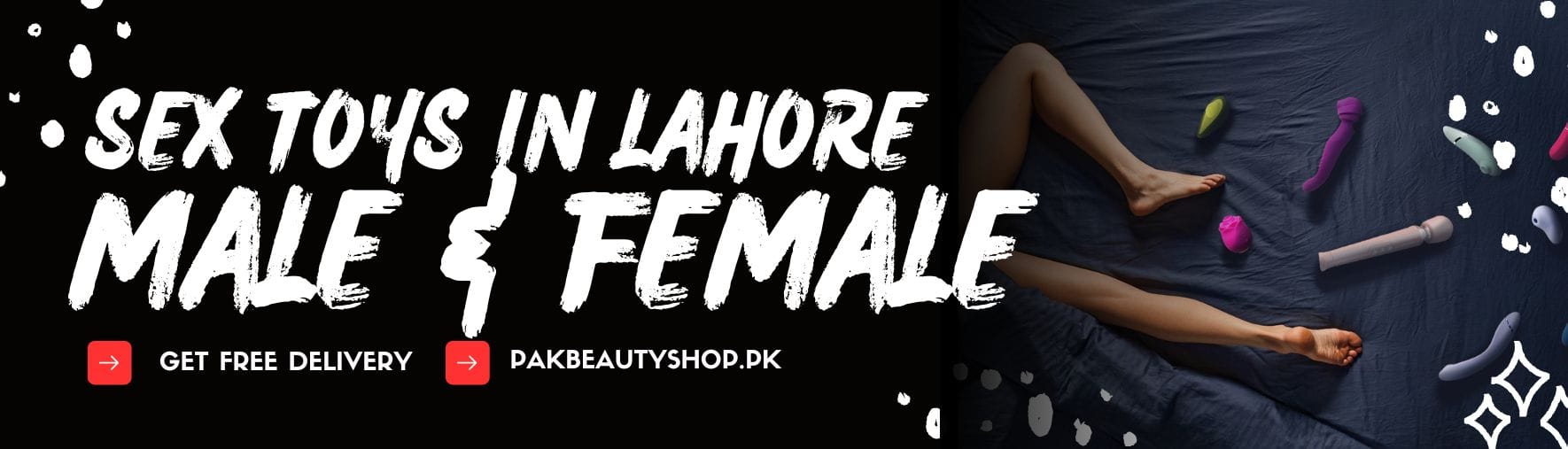 Discover Premium Sex Toys in Lahore for Unmatched Intimacy 1 sex toys in lahore
