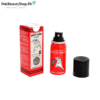 Dooz 14000 Spray Price In Pakistan | Buy Now | Timing Spray