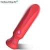Baggest Mini Bullet Vibrator for Women