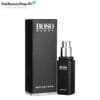 Boso Homme Men Spray In Pakistan