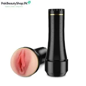 Tracy's Dog Sam's Realistic Vagina Masturbators Cup Pakistan