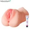 Zemalia 3 in 1 Pocket Pussy in pakistan