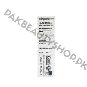 Durex Long Time Spray