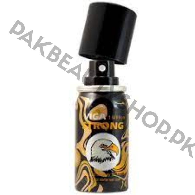 Viga 1 Million Delay Spray | Last Longer in Bed 9 Viga 1 Million Delay Spray | Last Longer in Bed