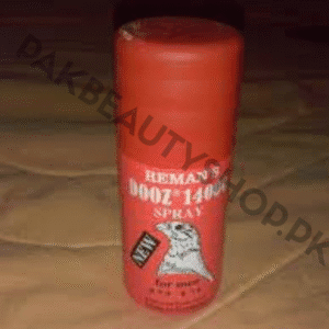 Dooz 14000 Delay Spray | 45ml