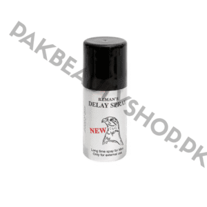 Dooz 14000 Delay Spray | 45ml