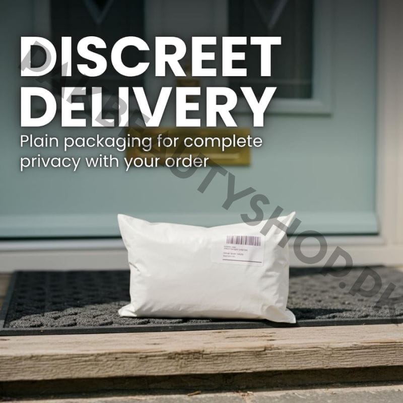 Viga 1 Million Delay Spray | Last Longer in Bed 3 Viga 1 Million Delay Spray | Last Longer in Bed