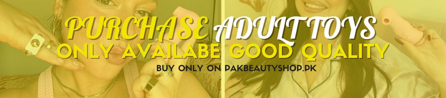Explore a World of Pleasure with Sex Toys In Peshawar 1 sex toys in peshawar