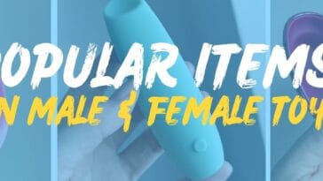 Discover Premium Sex Toys in Faisalabad for Ultimate Pleasure