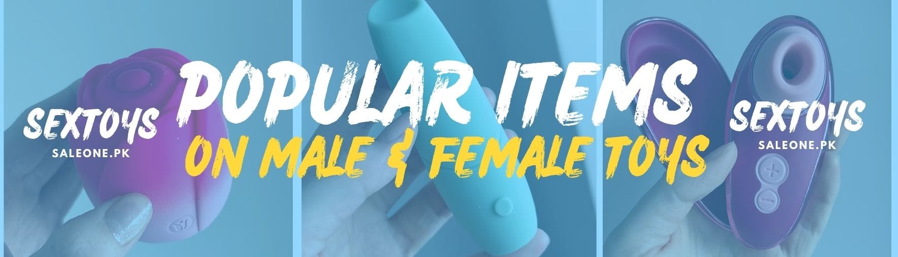 Discover Premium Sex Toys in Faisalabad for Ultimate Pleasure 1 Discover Premium Sex Toys in Faisalabad for Ultimate Pleasure