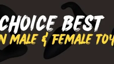 sex toys in sialkot