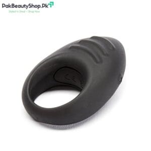 Lovehoney Desire Luxury Vibrating Cock Ring