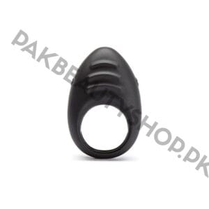 Lovehoney Desire Luxury Vibrating Cock Ring