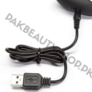 Lovehoney Desire Luxury Vibrating Cock Ring