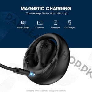 Axe Traumdich Vibrating Couple Cock Ring | 10 Modes