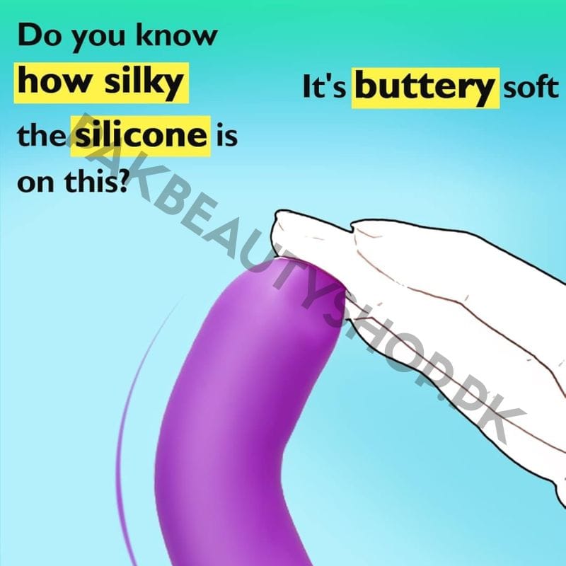 MoiAme Small Bullet Vibrator for Women | Waterproof Silicone 3 MoiAme Small Bullet Vibrator for Women | Waterproof Silicone