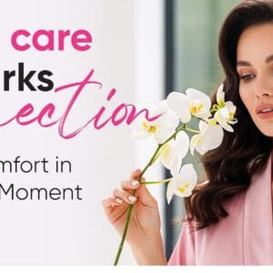 Vaginal Tightening Cream for Women