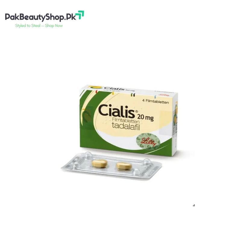 Cialis 20mg Price in Pakistan 1 Cialis 20mg Price in Pakistan