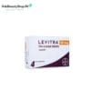 Levitra 10mg Price in Pakistan