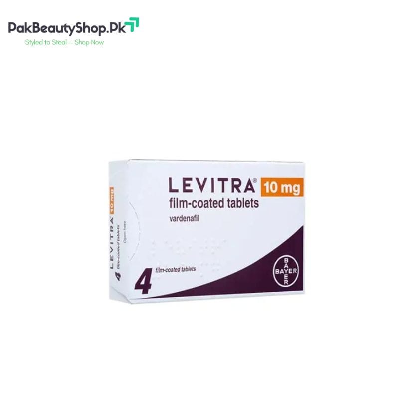 Levitra 10mg Price in Pakistan 1 Levitra 10mg Price in Pakistan