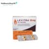 Levitra 20mg Tablets Price in Pakistan