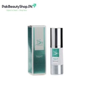 V Tight Gel For Women