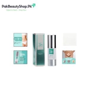 V Tight Gel For Women