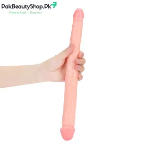 14.17 Inch Double Ended Dildo