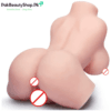 4kg Half Body Sex Doll