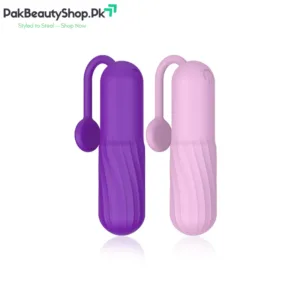Vibrator Clitoris Vagina G-Spot