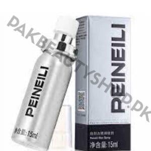 Peineili Spray | Long Timing Spray | #1 Choose