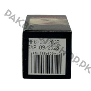 Viga 180000 Delay Spray for Men | Last Longer | 45ML