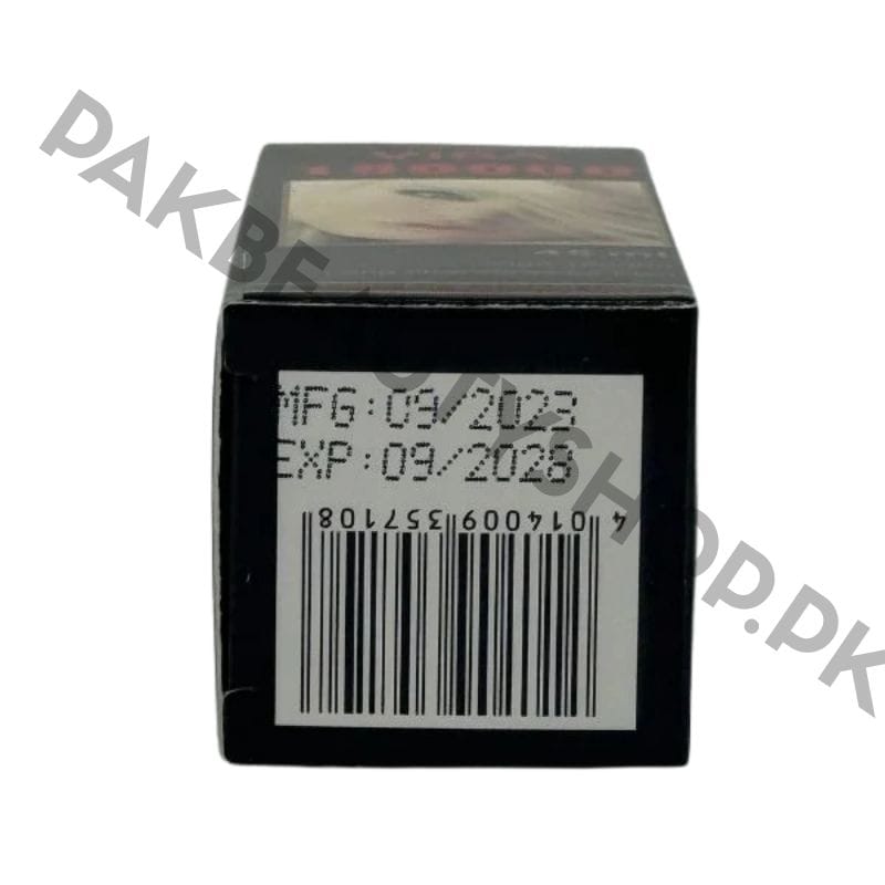 Viga 180000 Delay Spray for Men | Last Longer | 45ML 2 Viga 180000 Delay Spray For Men In Pakistan | #1 Choice