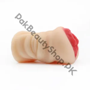 Male Masturbators Realistic Pocket Pussy
