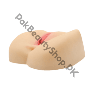 2.0 KG Realistic Perfect Butt