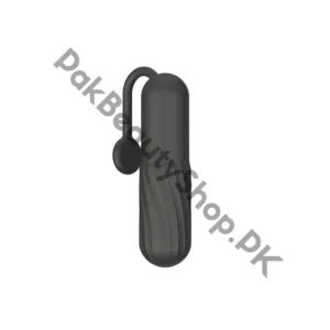 Vibrator Clitoris Vagina G-Spot