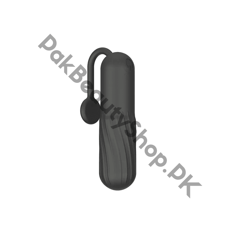 Vibrator Clitoris Vagina G-Spot 3 Vibrator Clitoris Vagina G-Spot