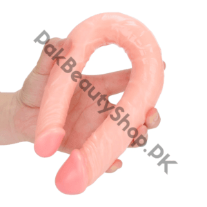 14.17 Inch Double Ended Dildo