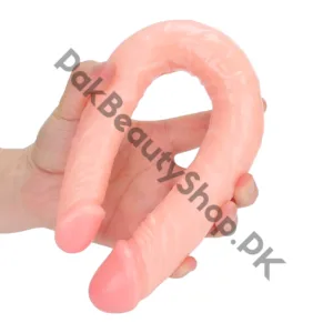 14.17 Inch Double Ended Dildo