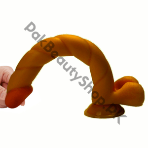 12inch Realistic Long Dildo