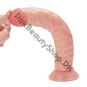 10 Inch Dildo Suction Cup