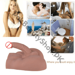 Dildo Sex Doll Male Body Torso