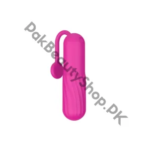 Vibrator Clitoris Vagina G-Spot