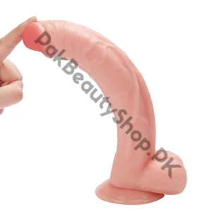 11.6" Inch Huge Realistic Dildo