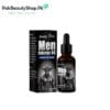 Lazy Tree Men Enhancement Grow Oil