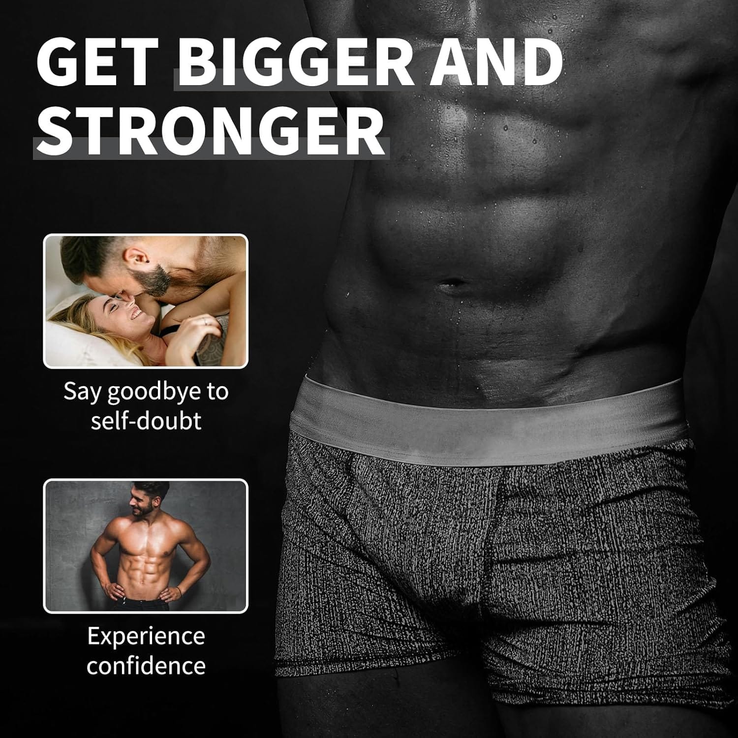 Lazy Tree Men Enhancement Grow Oil 3 Lazy Tree Men Enhancement Grow Oil for Daily Personal Wellness