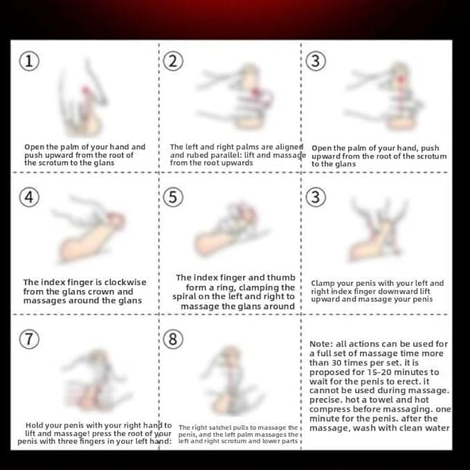 Extra Strength Male Enhancement Gel 3 Male Enhancement Gel