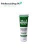 Man1 Man Oil Penile Health Cream