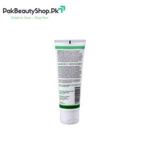 Man1 Man Oil Penile Health Cream